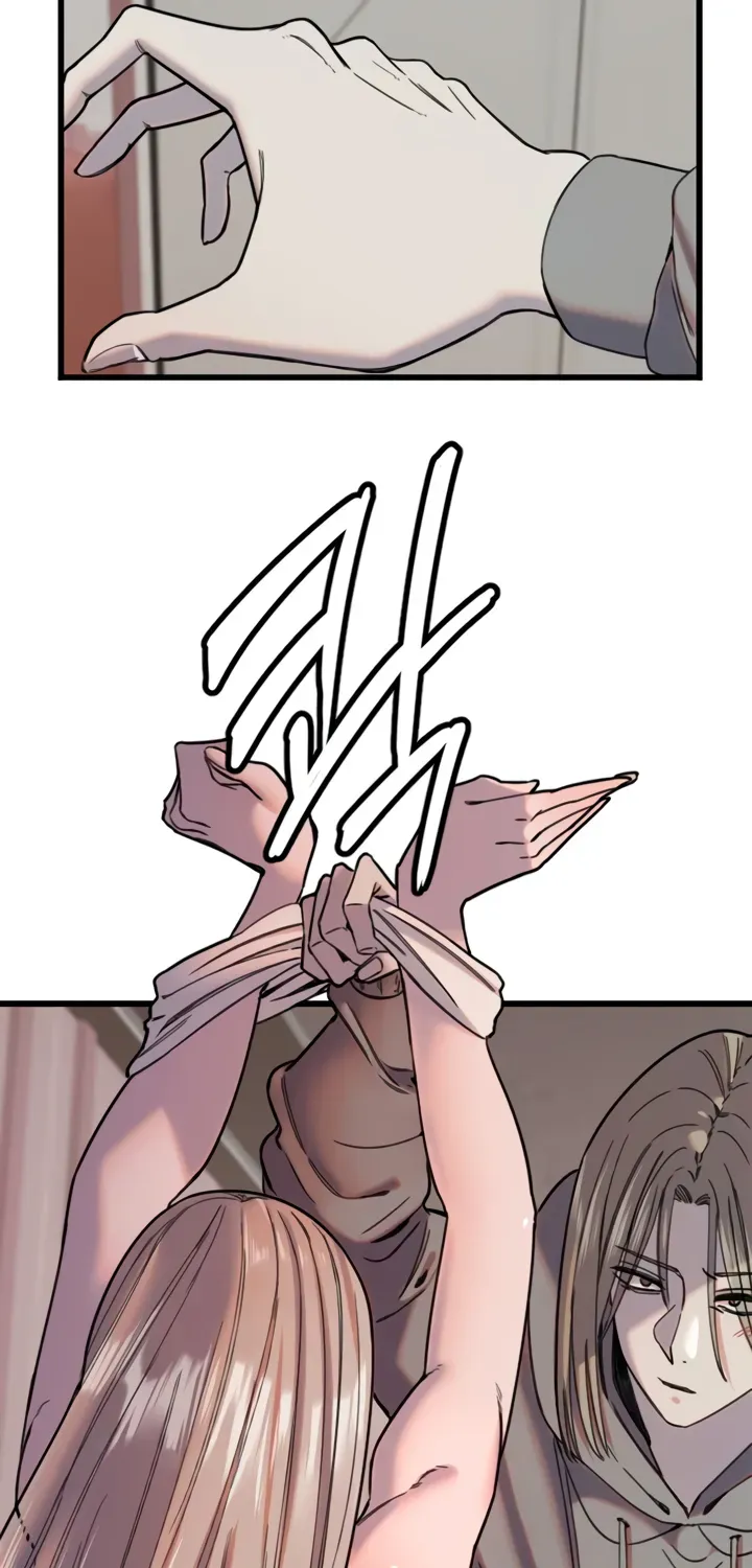 Read Manitto chapter 23 image 29 on Lezhin