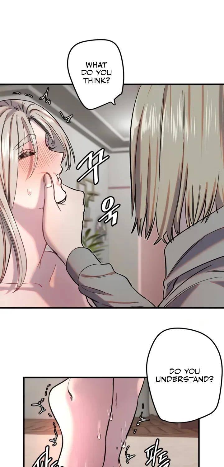 Read Manitto chapter 23 image 3 on Lezhin
