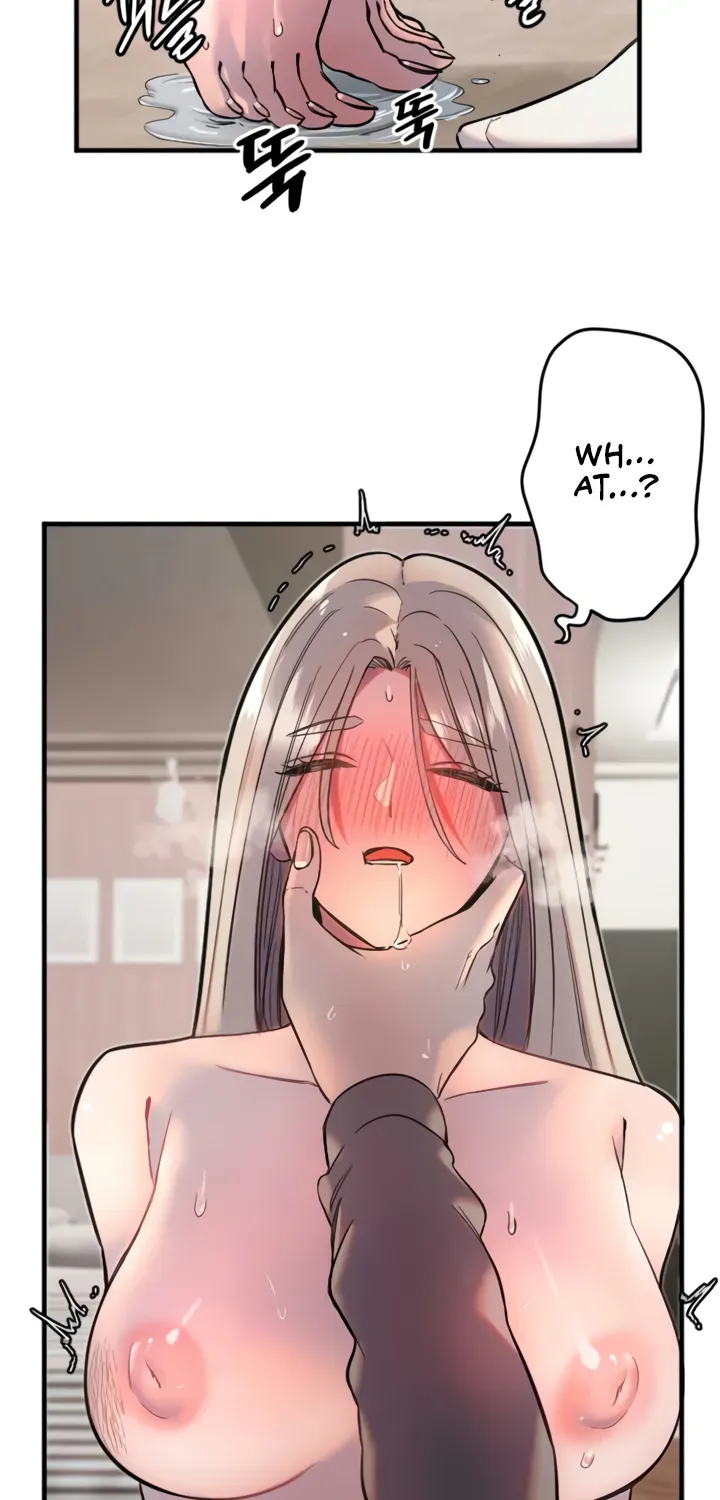 Read Manitto chapter 23 image 4 on Lezhin