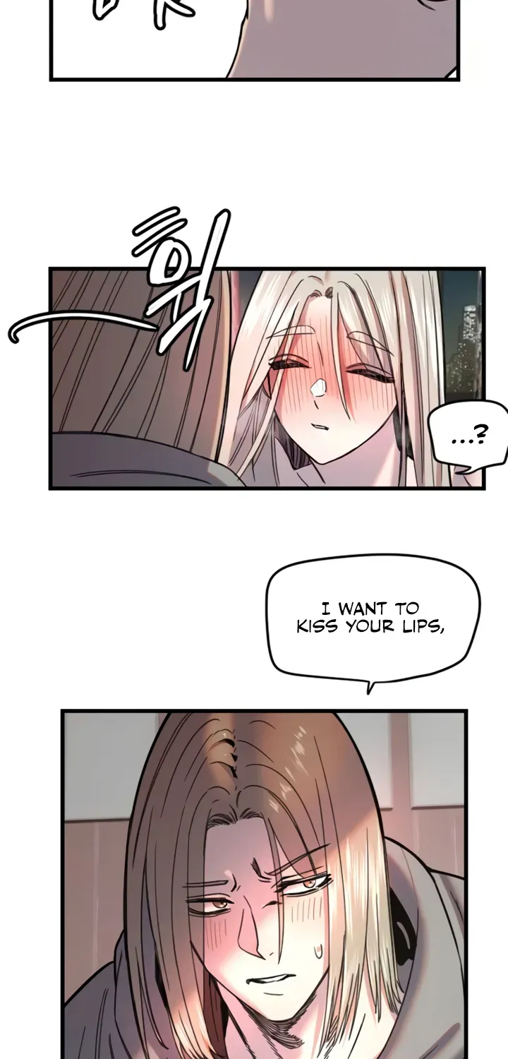 Read Manitto chapter 23 image 44 on Lezhin