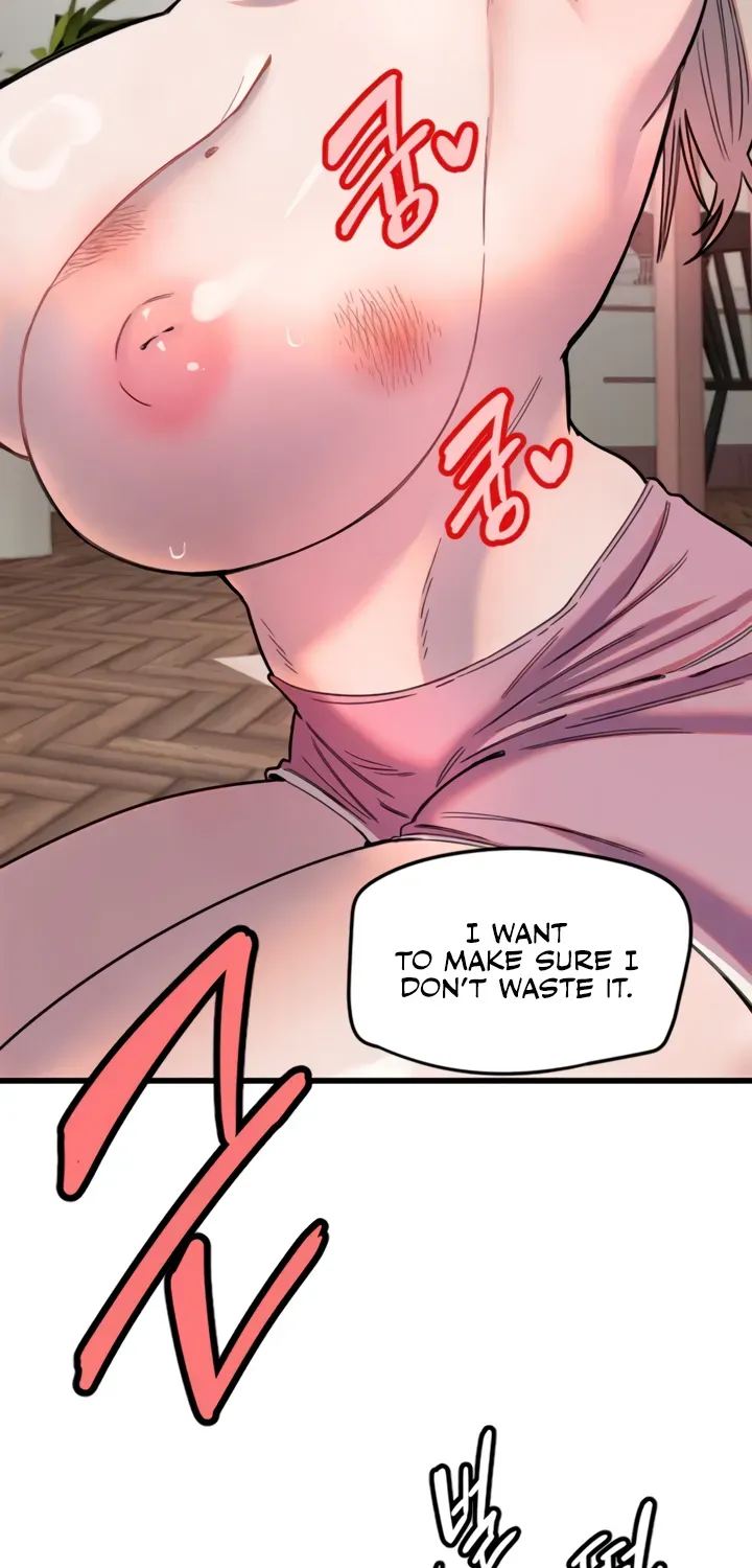 Read Manitto chapter 23 image 46 on Lezhin