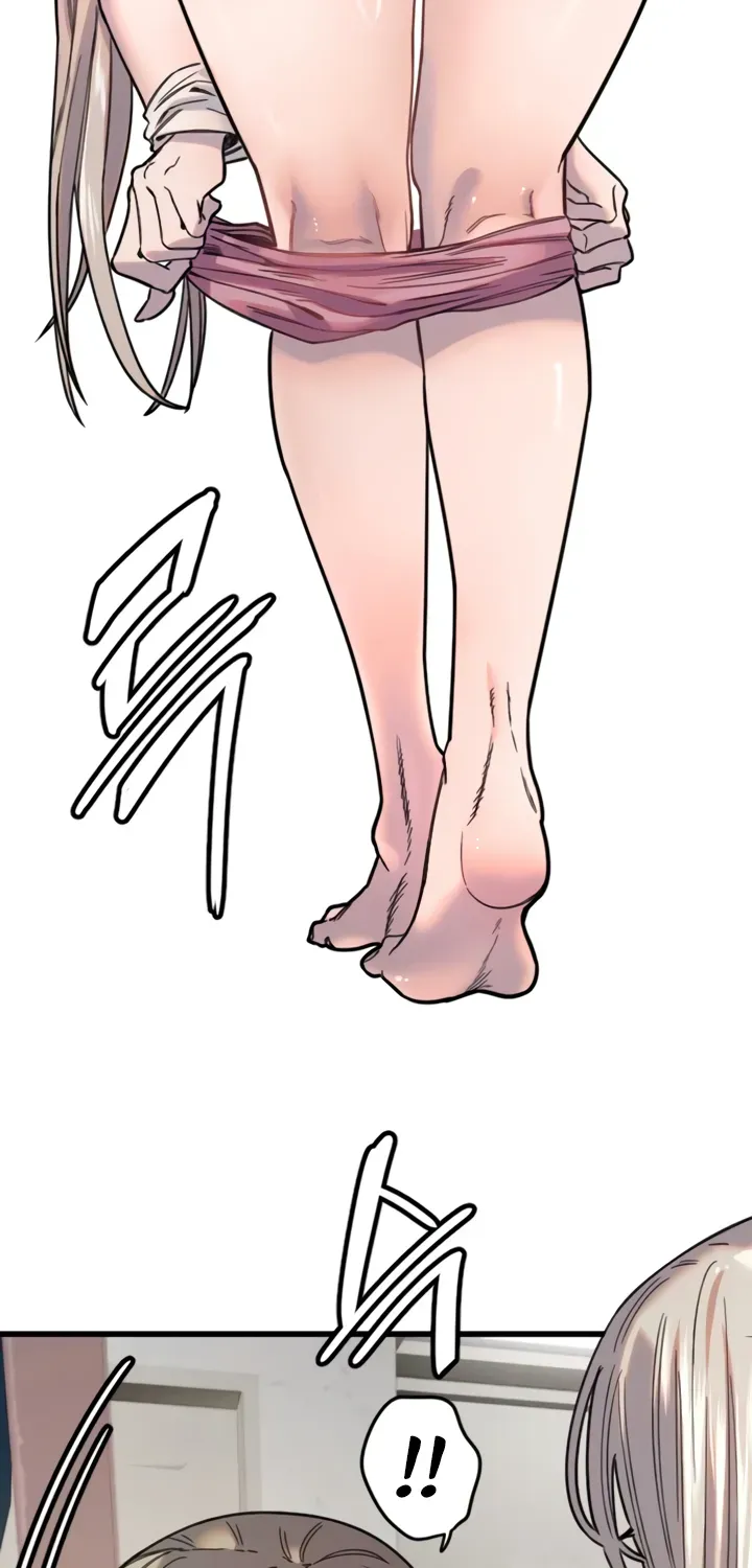 Read Manitto chapter 23 image 48 on Lezhin