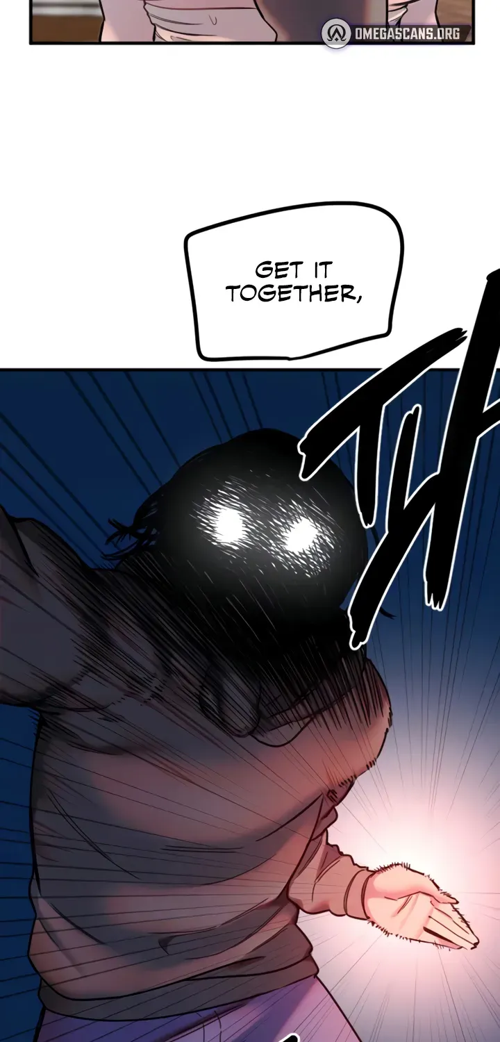 Read Manitto chapter 23 image 5 on Lezhin