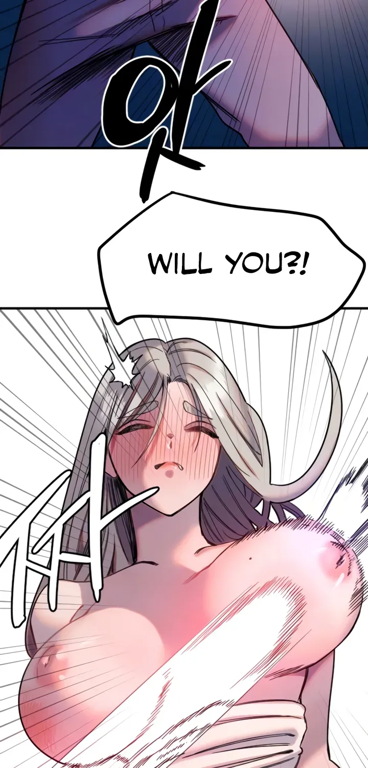 Read Manitto chapter 23 image 6 on Lezhin