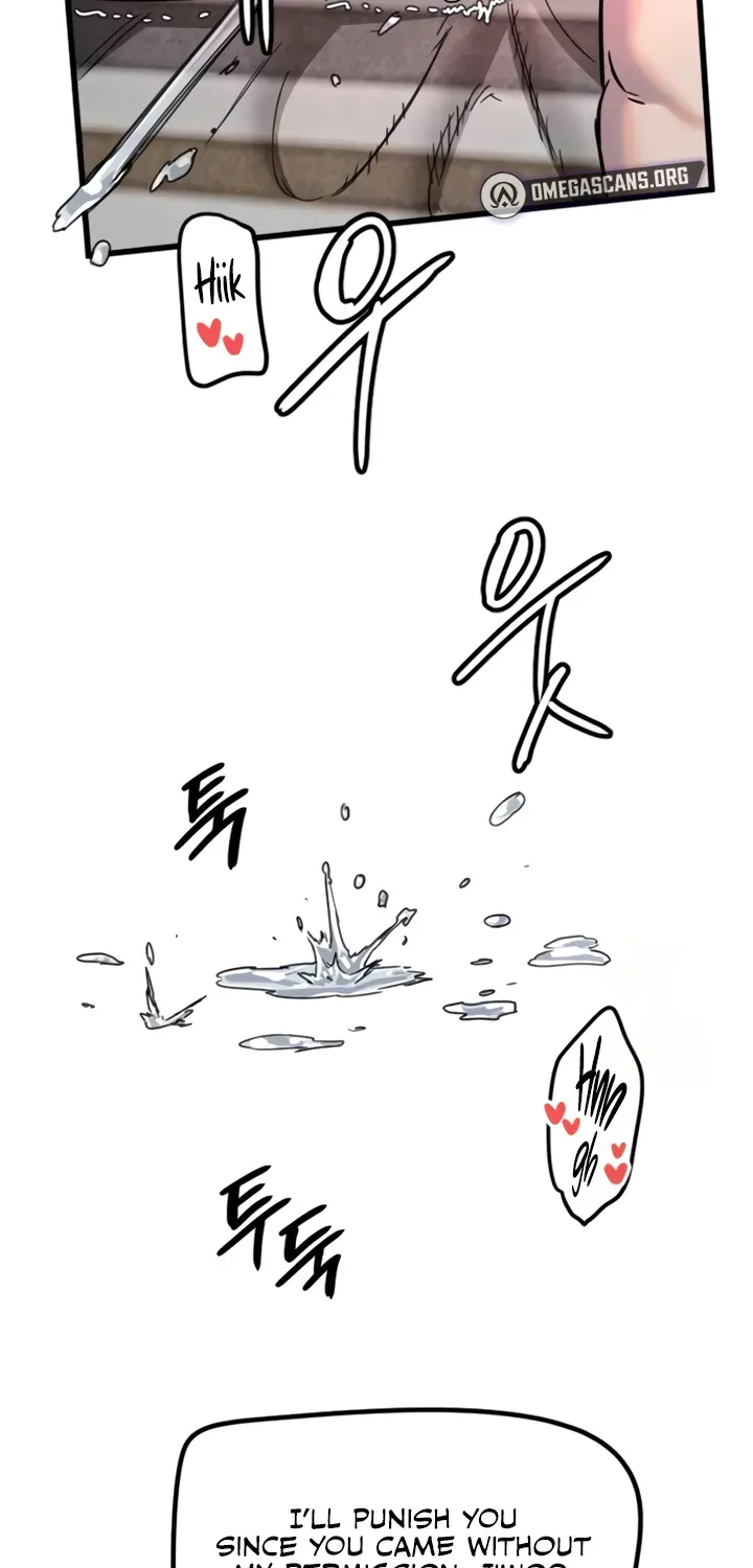 Read Manitto chapter 23 image 62 on Lezhin