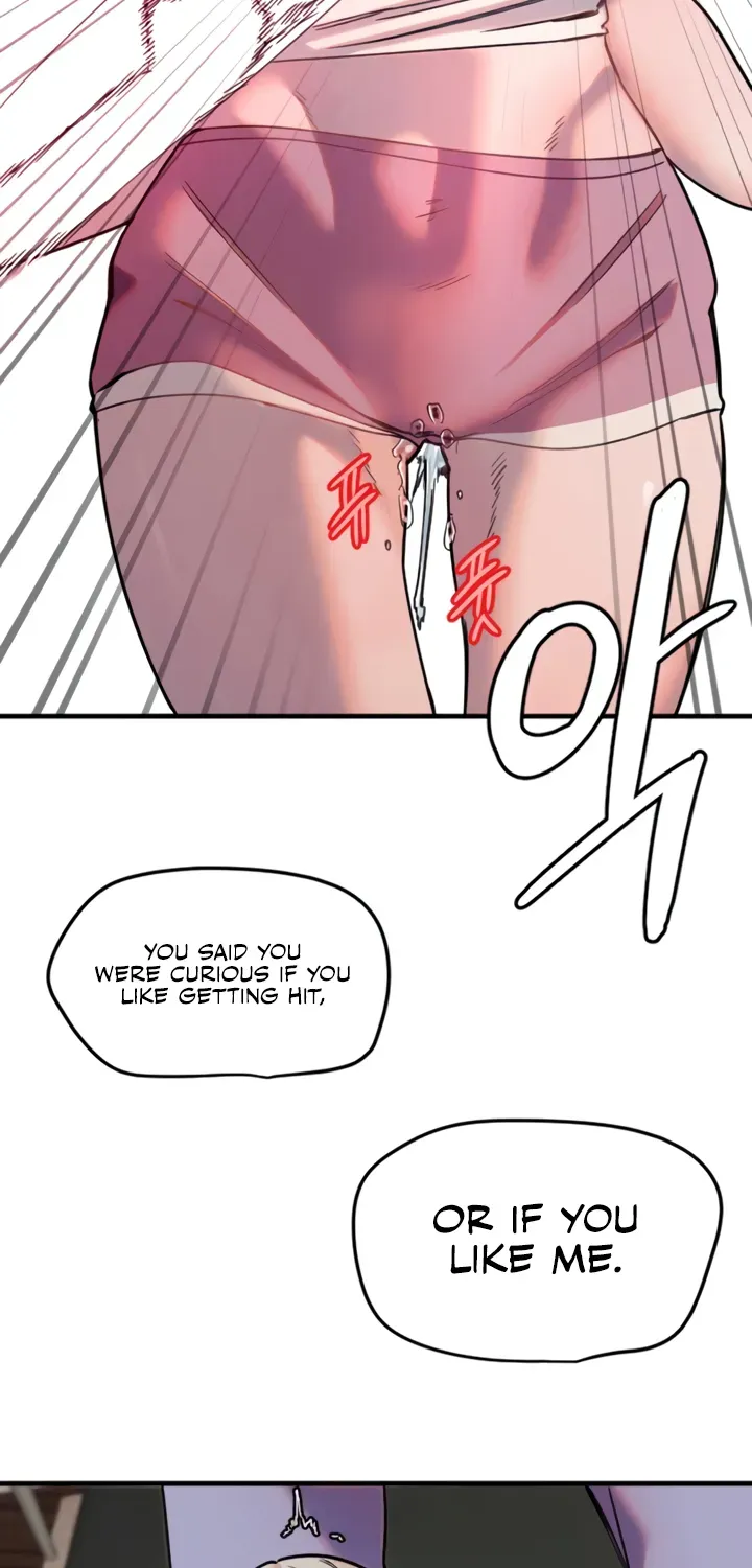 Read Manitto chapter 23 image 7 on Lezhin