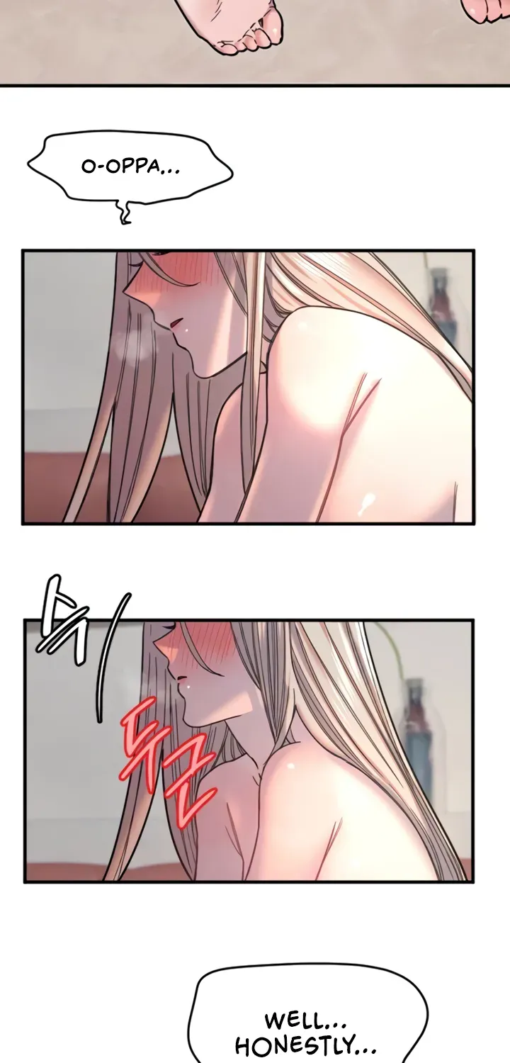 Read Manitto chapter 23 image 9 on Lezhin