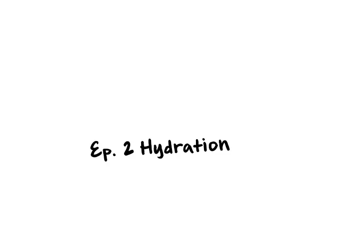 Read Manitto chapter 24.5 image 11 on Lezhin