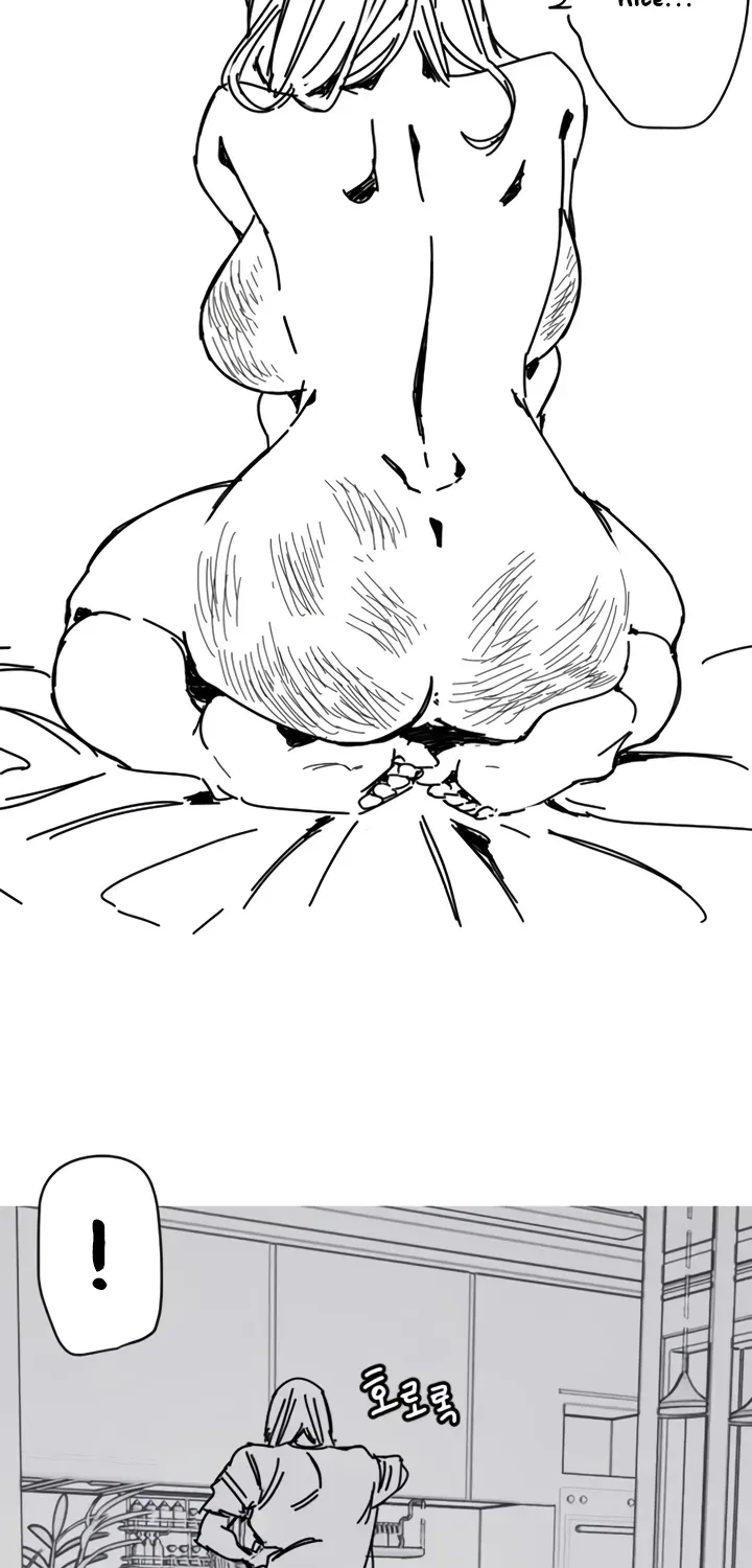 Read Manitto chapter 24.5 image 13 on Lezhin