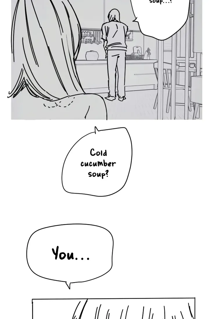 Read Manitto chapter 24.5 image 16 on Lezhin