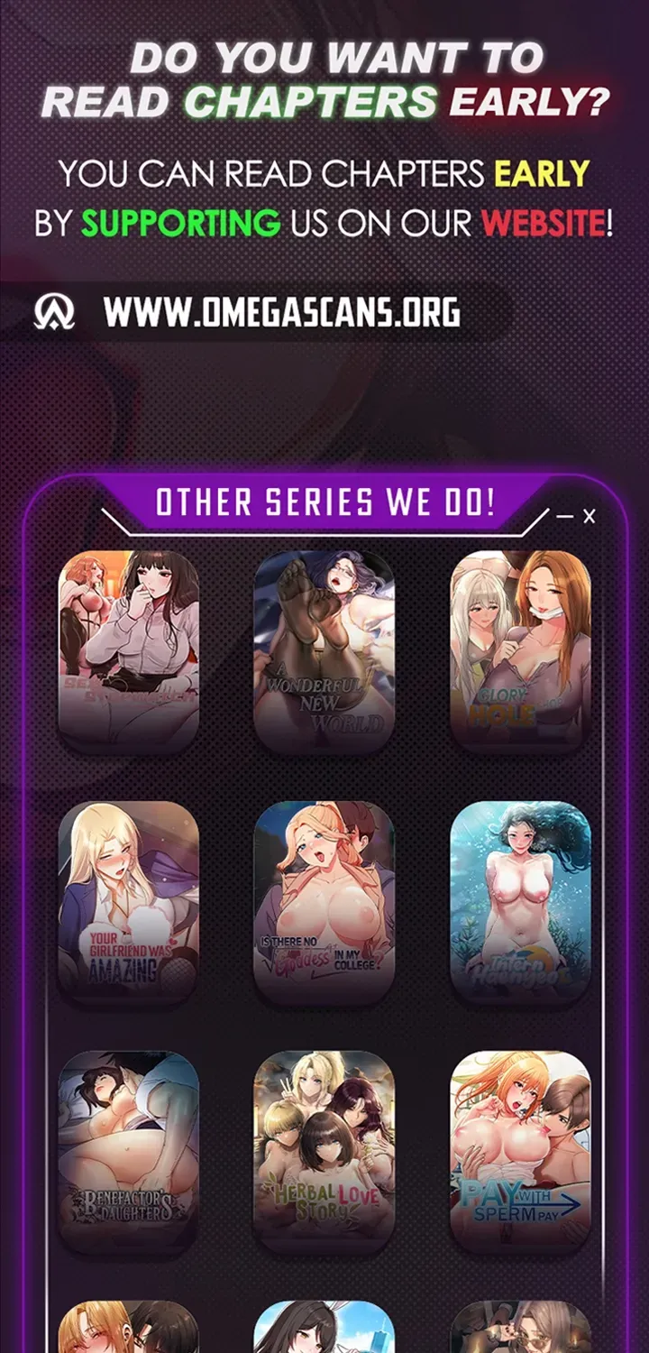 Read Manitto chapter 24.5 image 20 on Lezhin