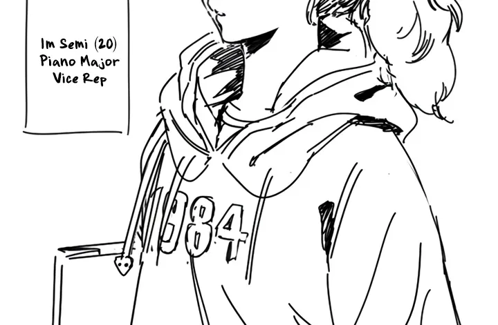 Read Manitto chapter 24.5 image 5 on Lezhin