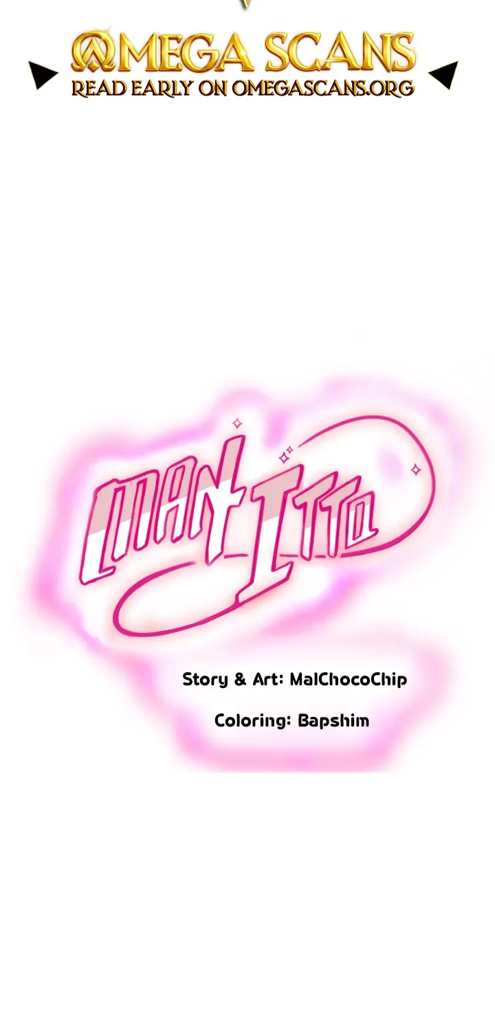 Read Manitto chapter 24 image 1 on Lezhin