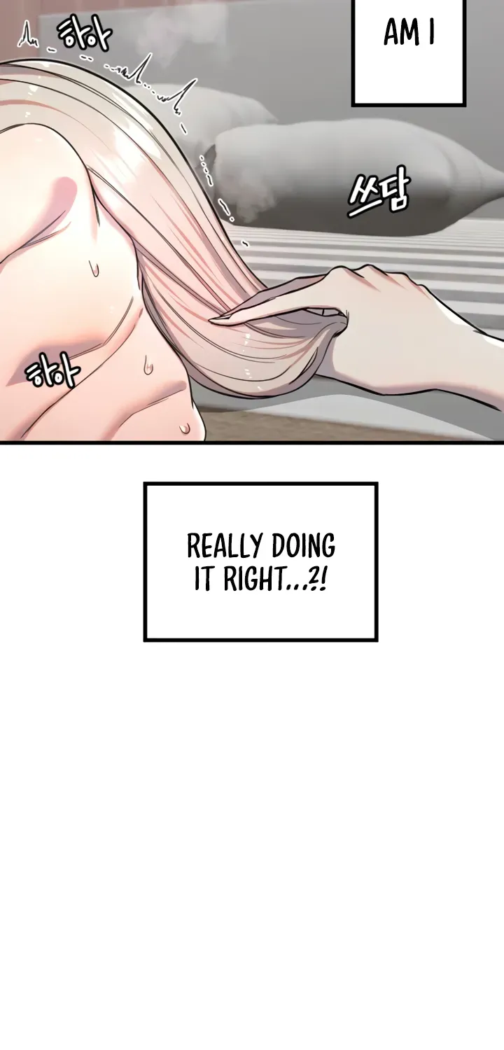 Read Manitto chapter 24 image 12 on Lezhin