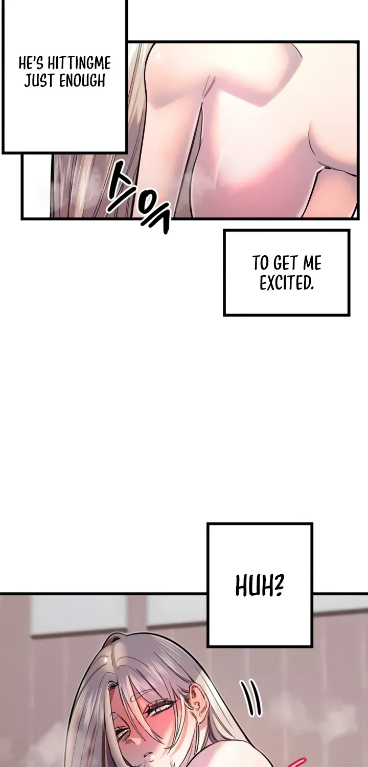 Read Manitto chapter 24 image 15 on Lezhin