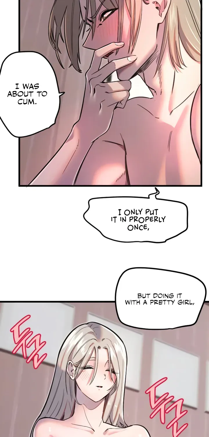 Read Manitto chapter 24 image 19 on Lezhin
