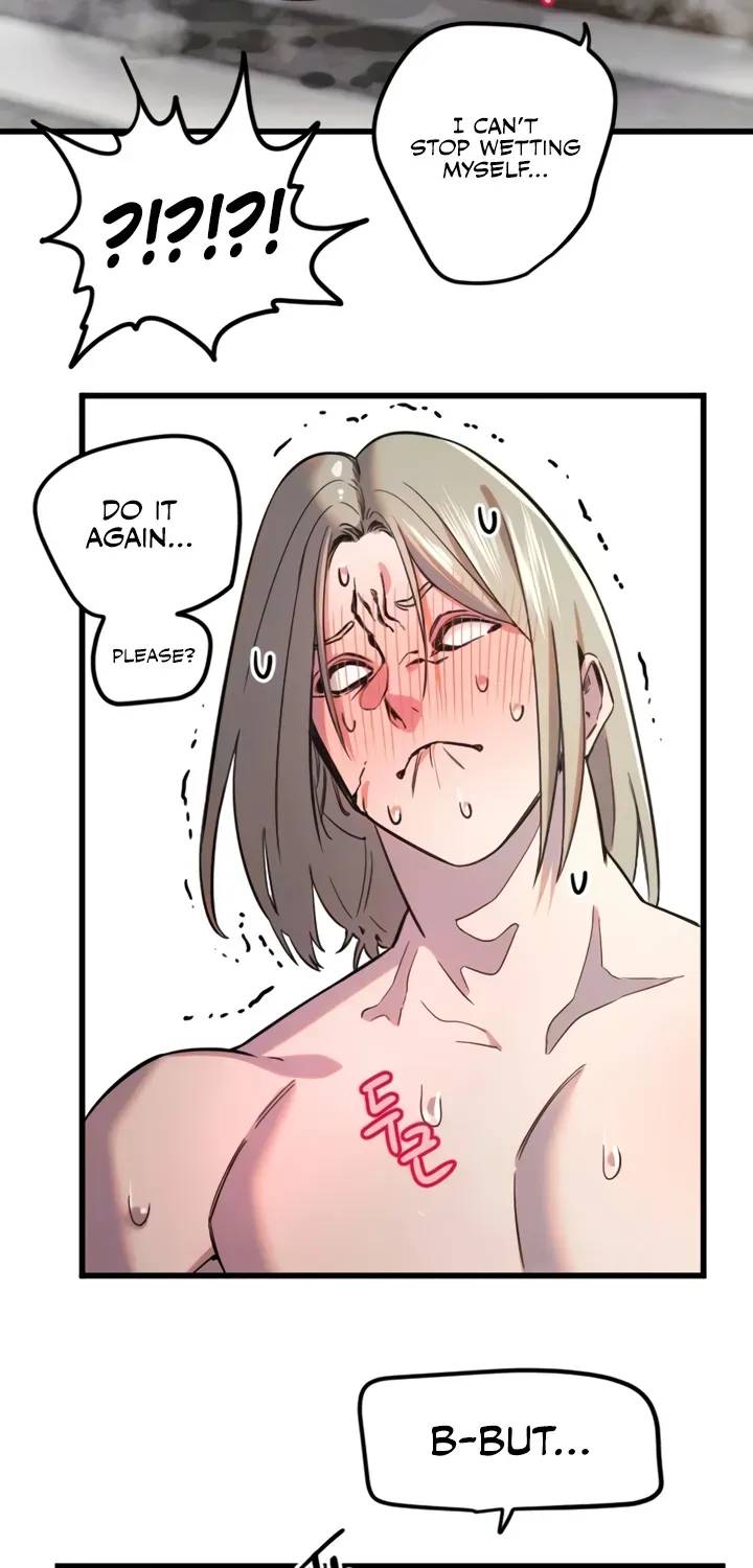 Read Manitto chapter 24 image 23 on Lezhin