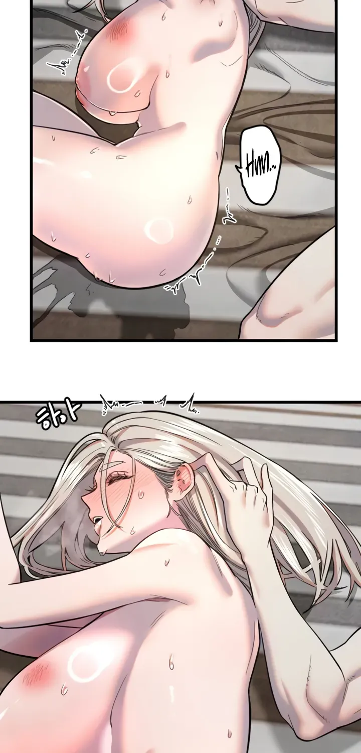Read Manitto chapter 24 image 3 on Lezhin