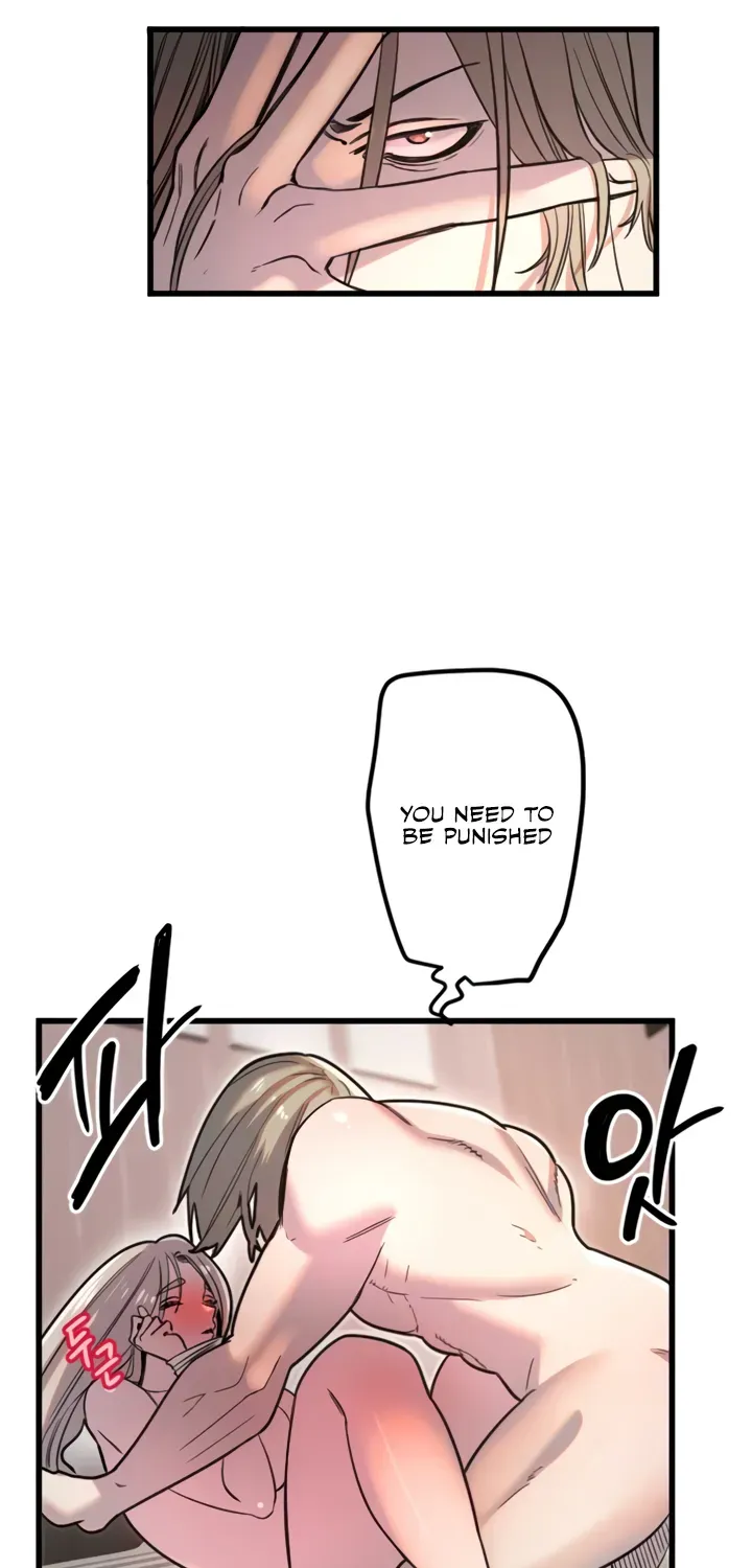 Read Manitto chapter 24 image 34 on Lezhin