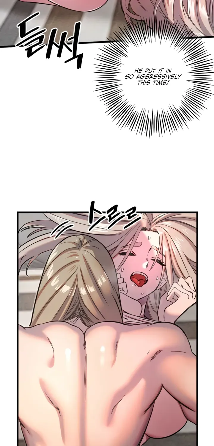Read Manitto chapter 24 image 38 on Lezhin