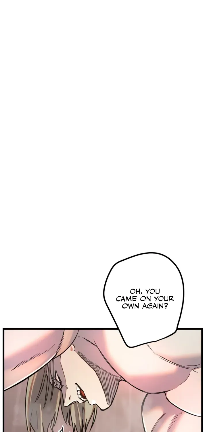 Read Manitto chapter 24 image 44 on Lezhin
