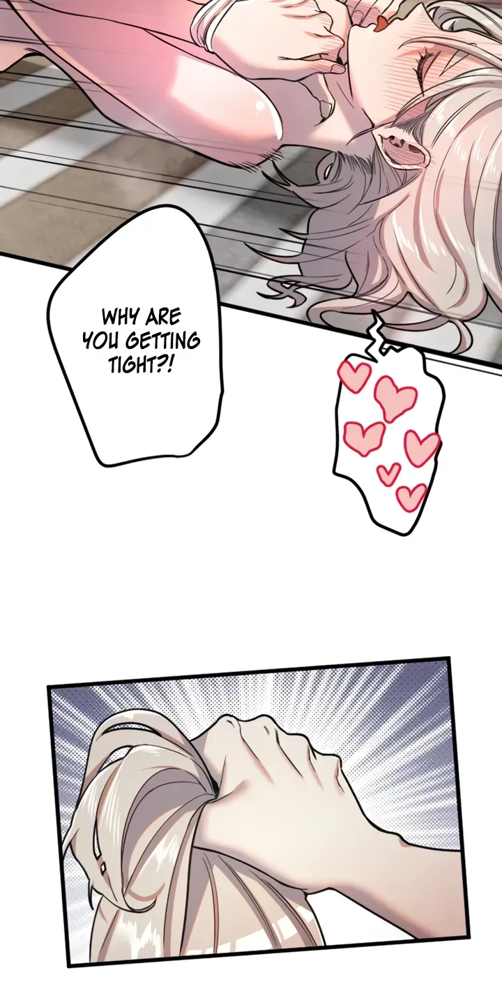 Read Manitto chapter 24 image 48 on Lezhin