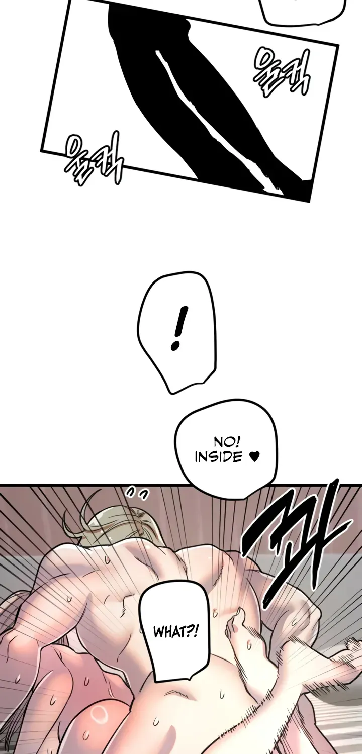 Read Manitto chapter 24 image 52 on Lezhin