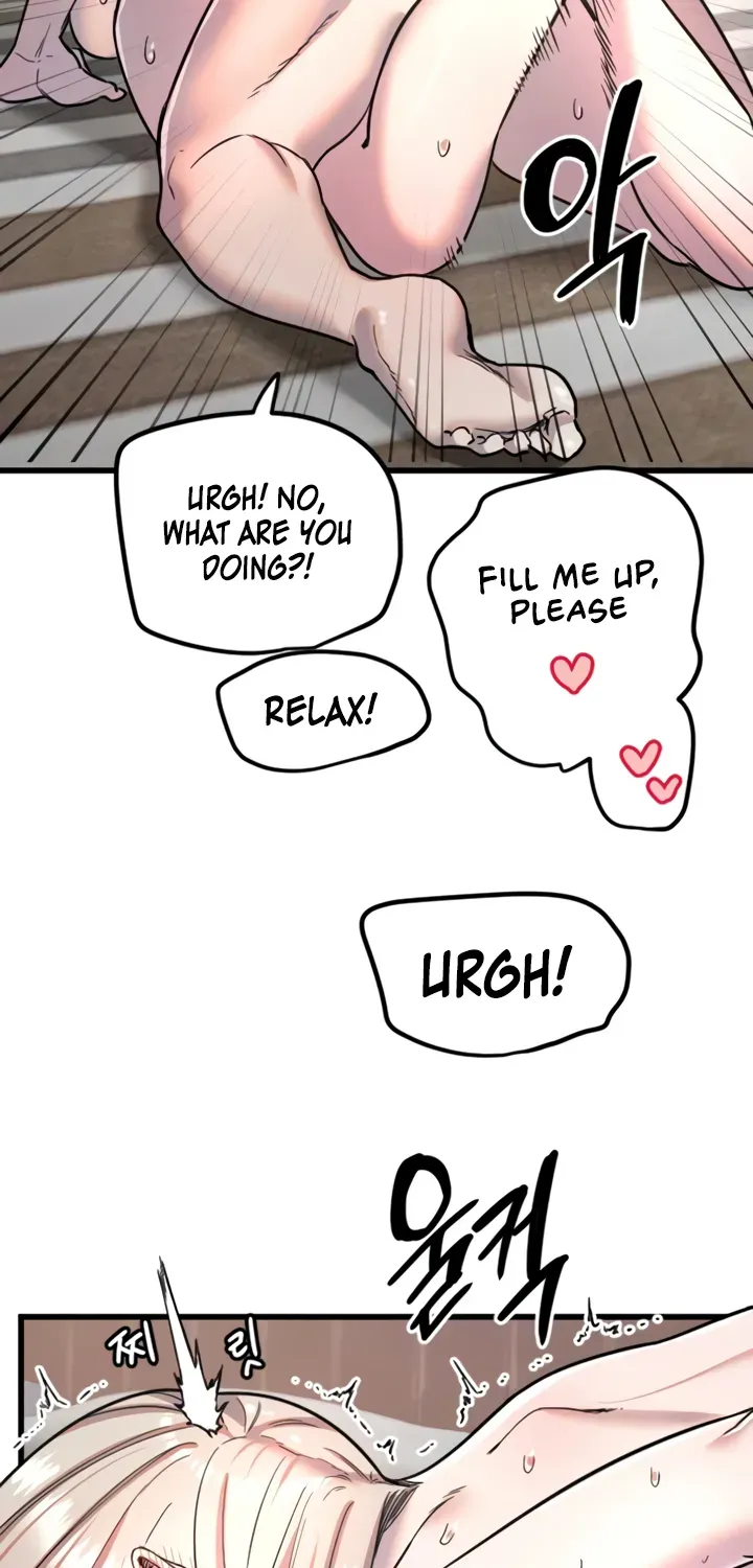 Read Manitto chapter 24 image 53 on Lezhin