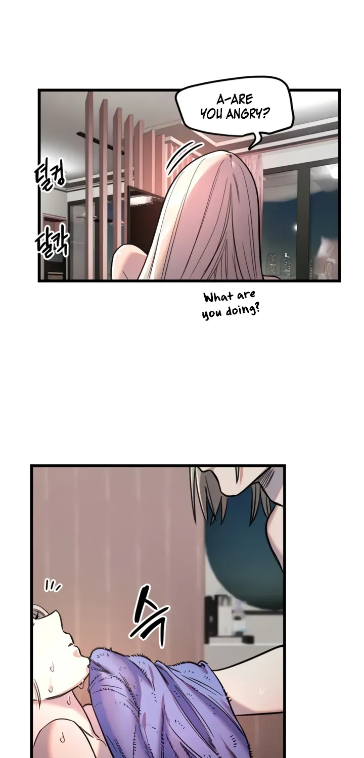 Read Manitto chapter 24 image 56 on Lezhin