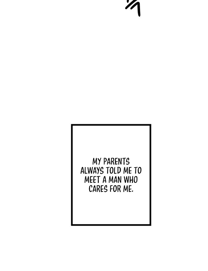 Read Manitto chapter 24 image 58 on Lezhin