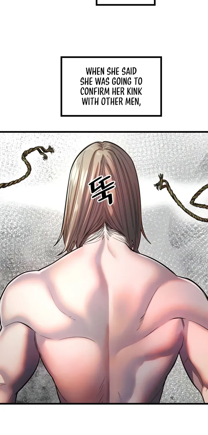 Read Manitto chapter 24 image 6 on Lezhin