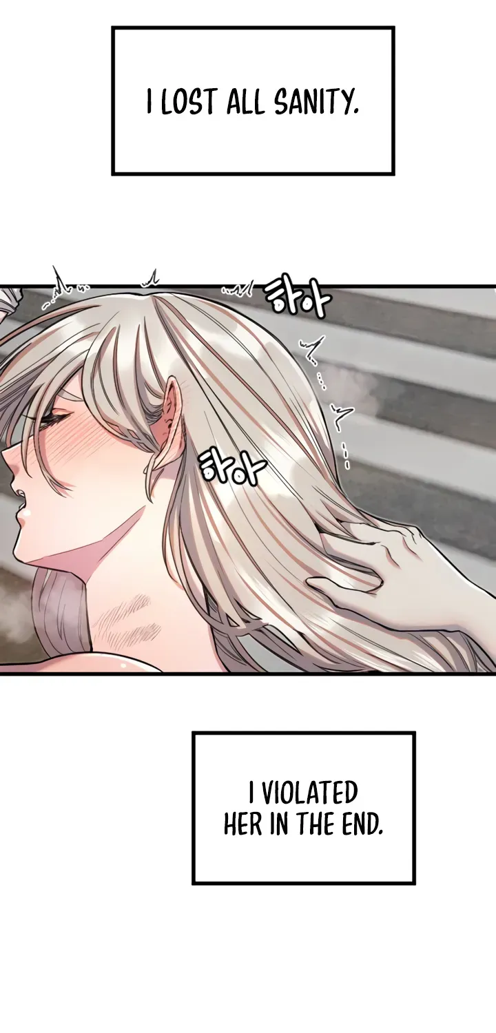 Read Manitto chapter 24 image 7 on Lezhin