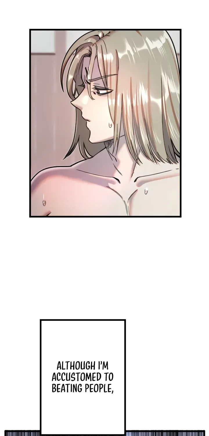 Read Manitto chapter 24 image 8 on Lezhin