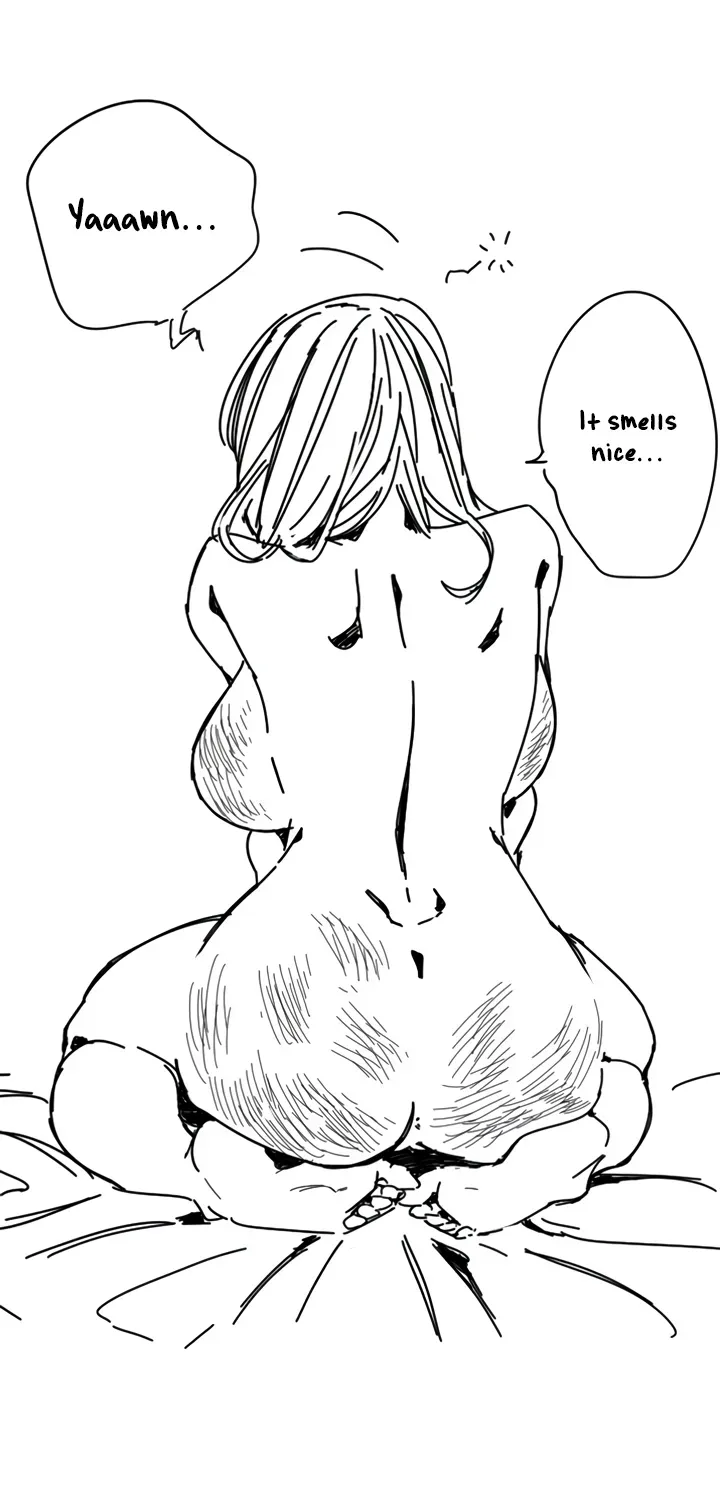 Read Manitto chapter 25 image 10 on Lezhin