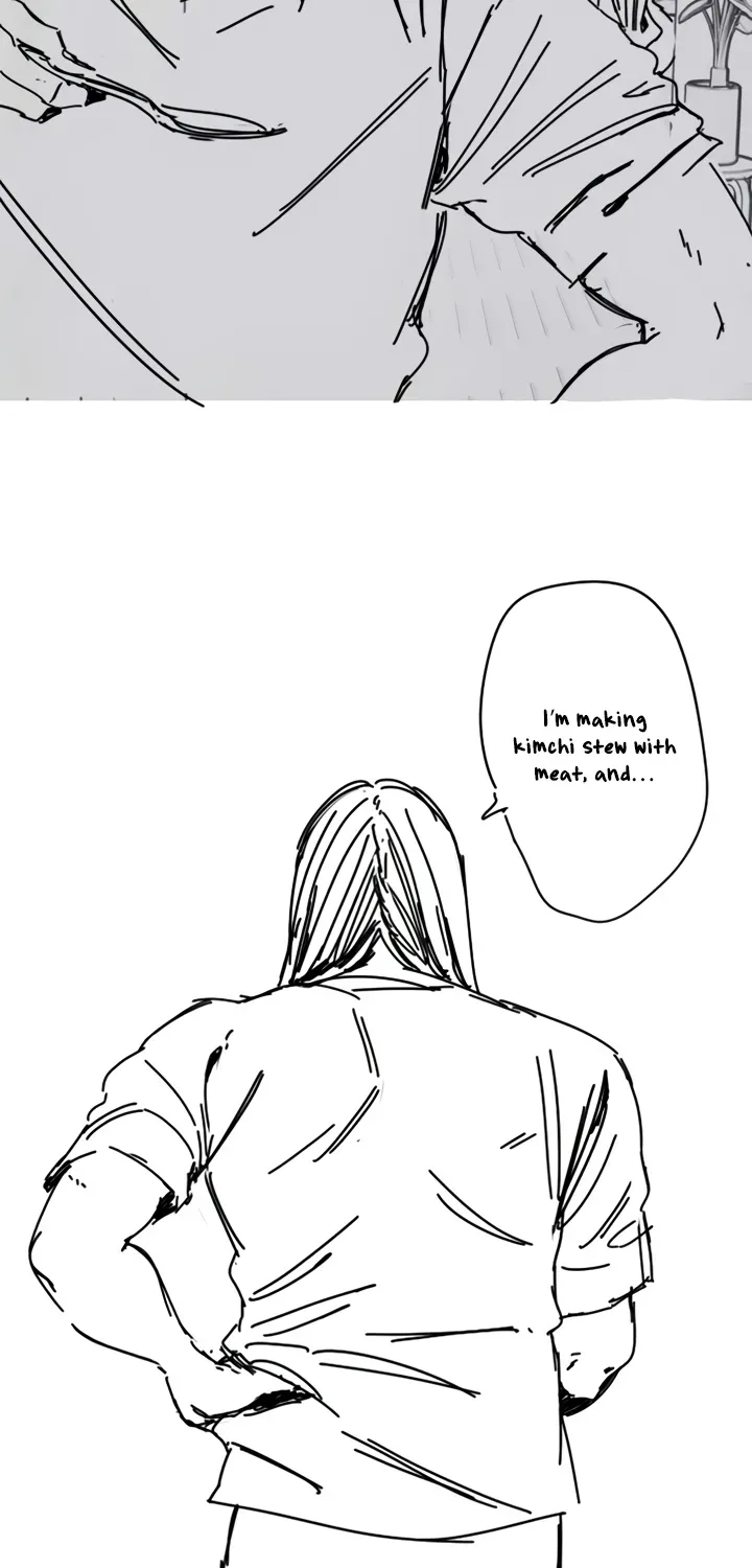 Read Manitto chapter 25 image 13 on Lezhin