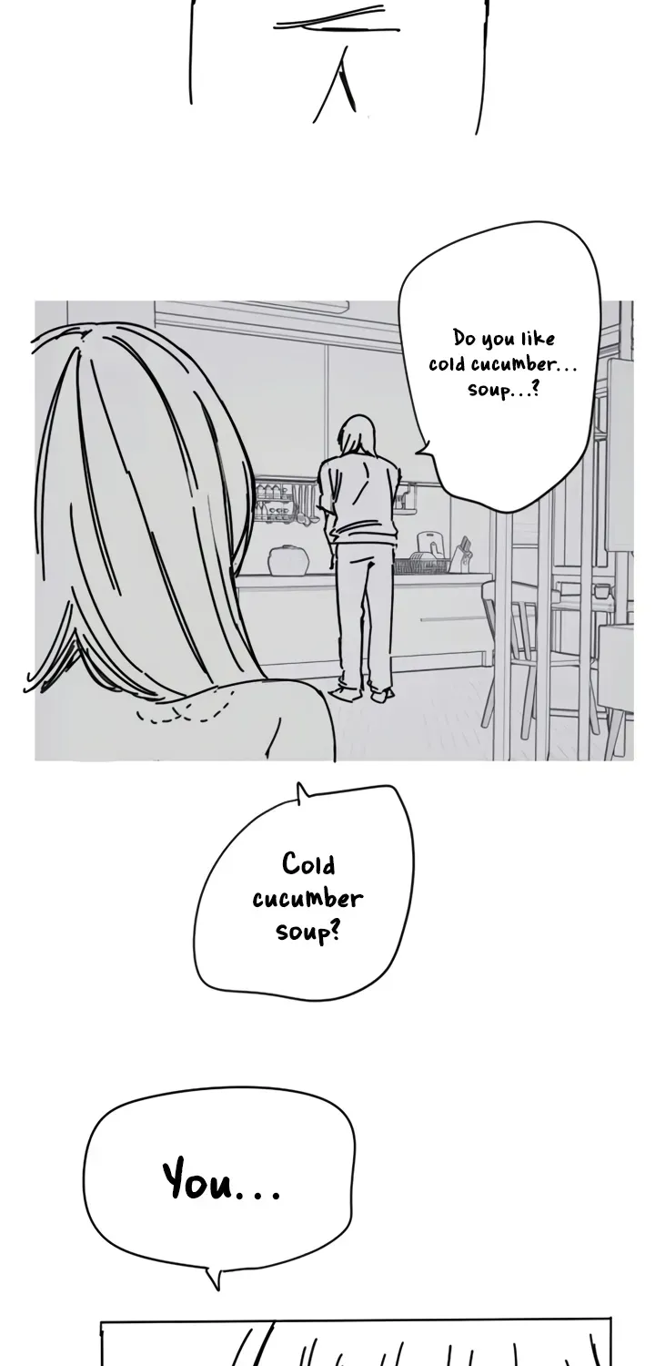 Read Manitto chapter 25 image 14 on Lezhin