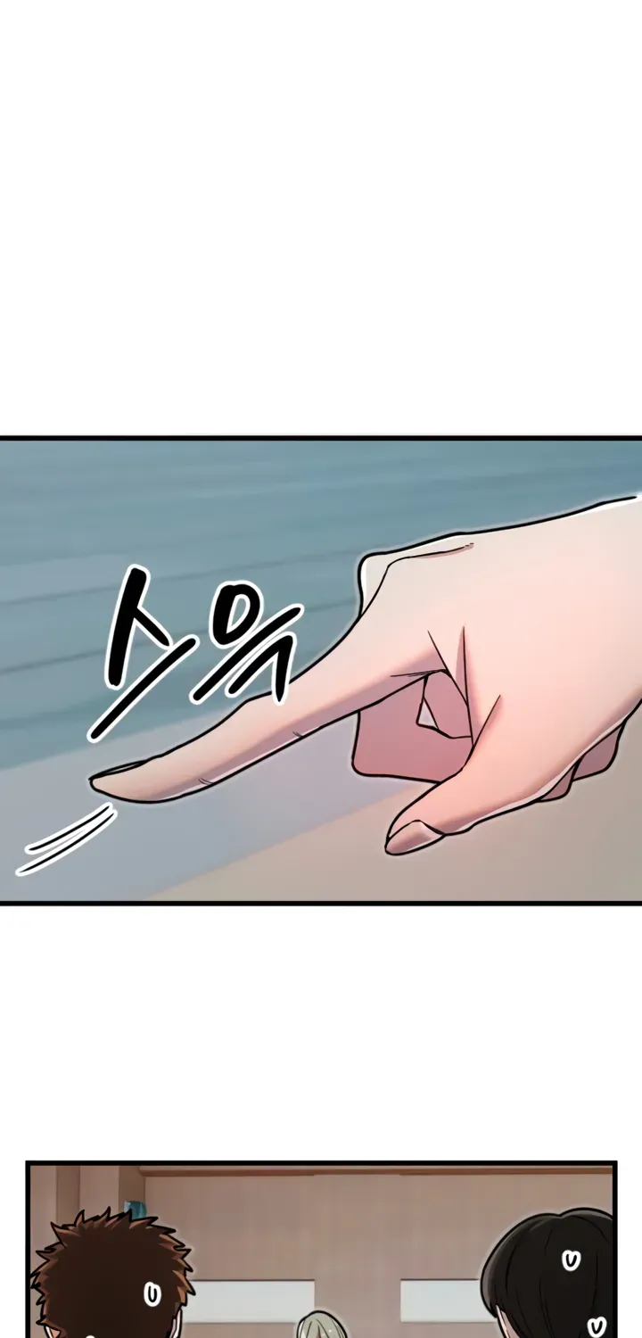 Read Manitto chapter 25 image 18 on Lezhin
