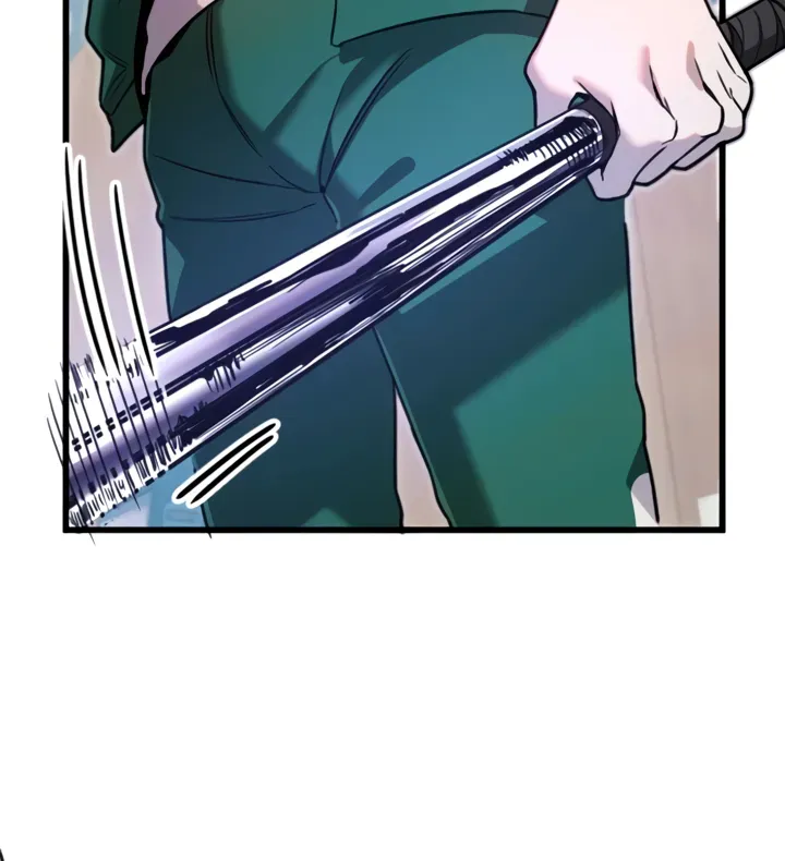 Read Manitto chapter 25 image 21 on Lezhin