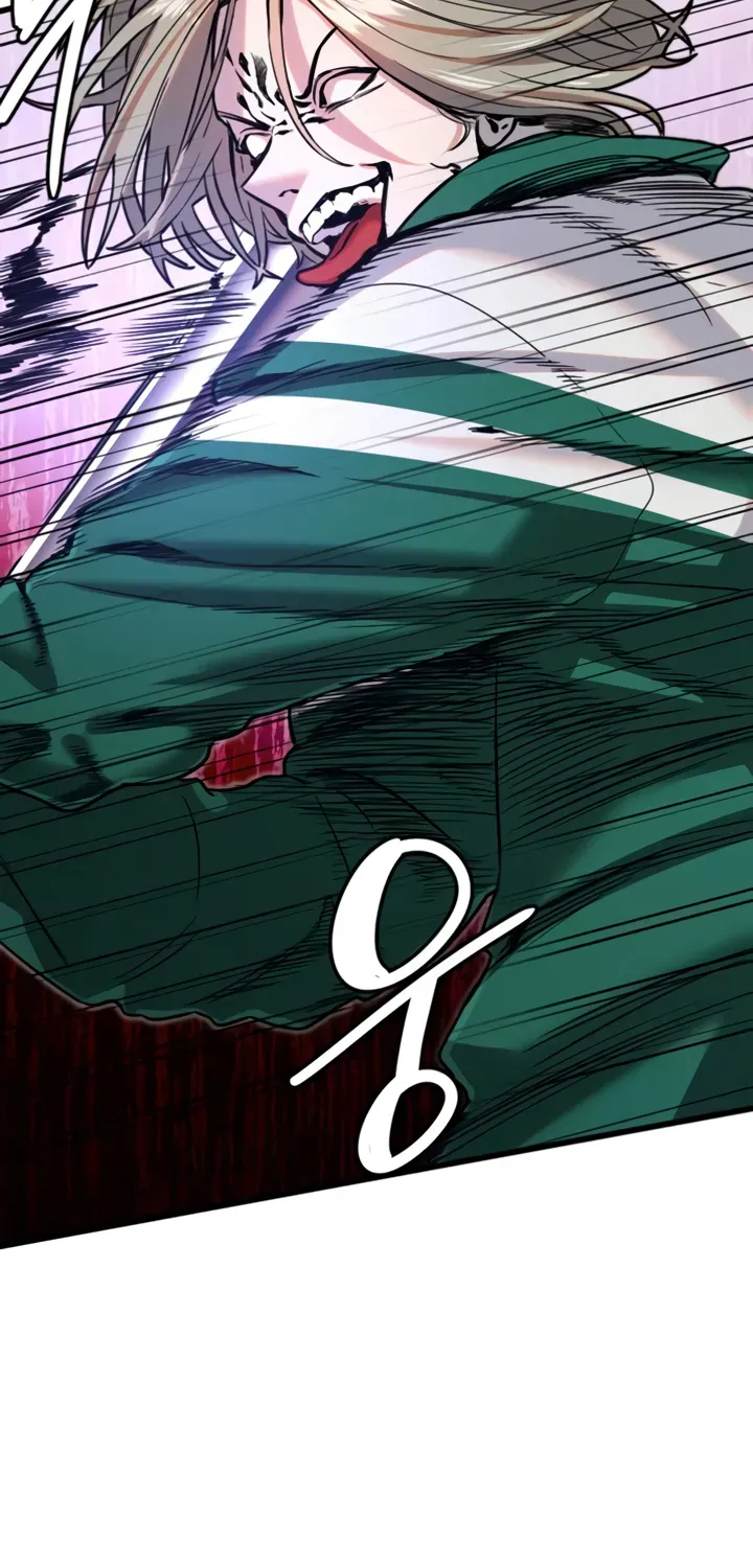 Read Manitto chapter 25 image 23 on Lezhin