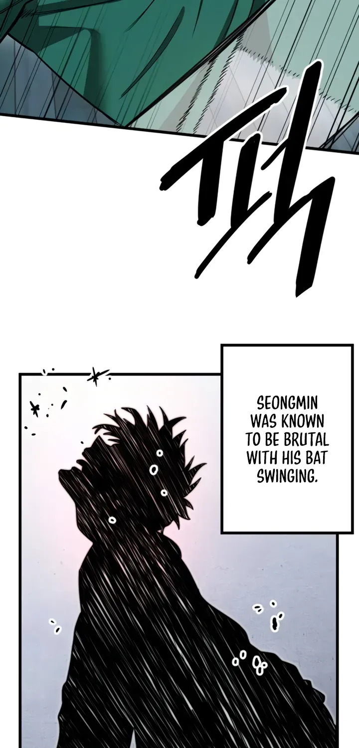 Read Manitto chapter 25 image 25 on Lezhin