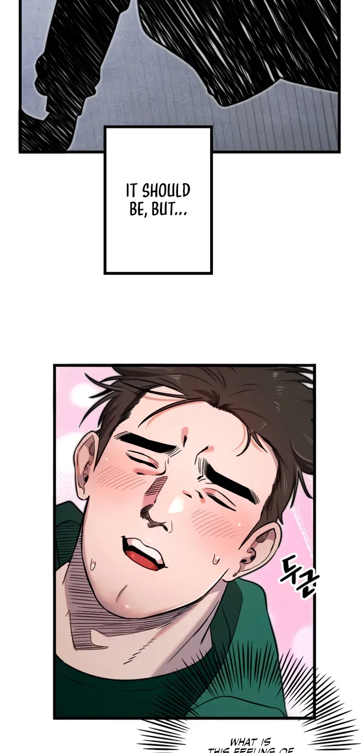 Read Manitto chapter 25 image 26 on Lezhin