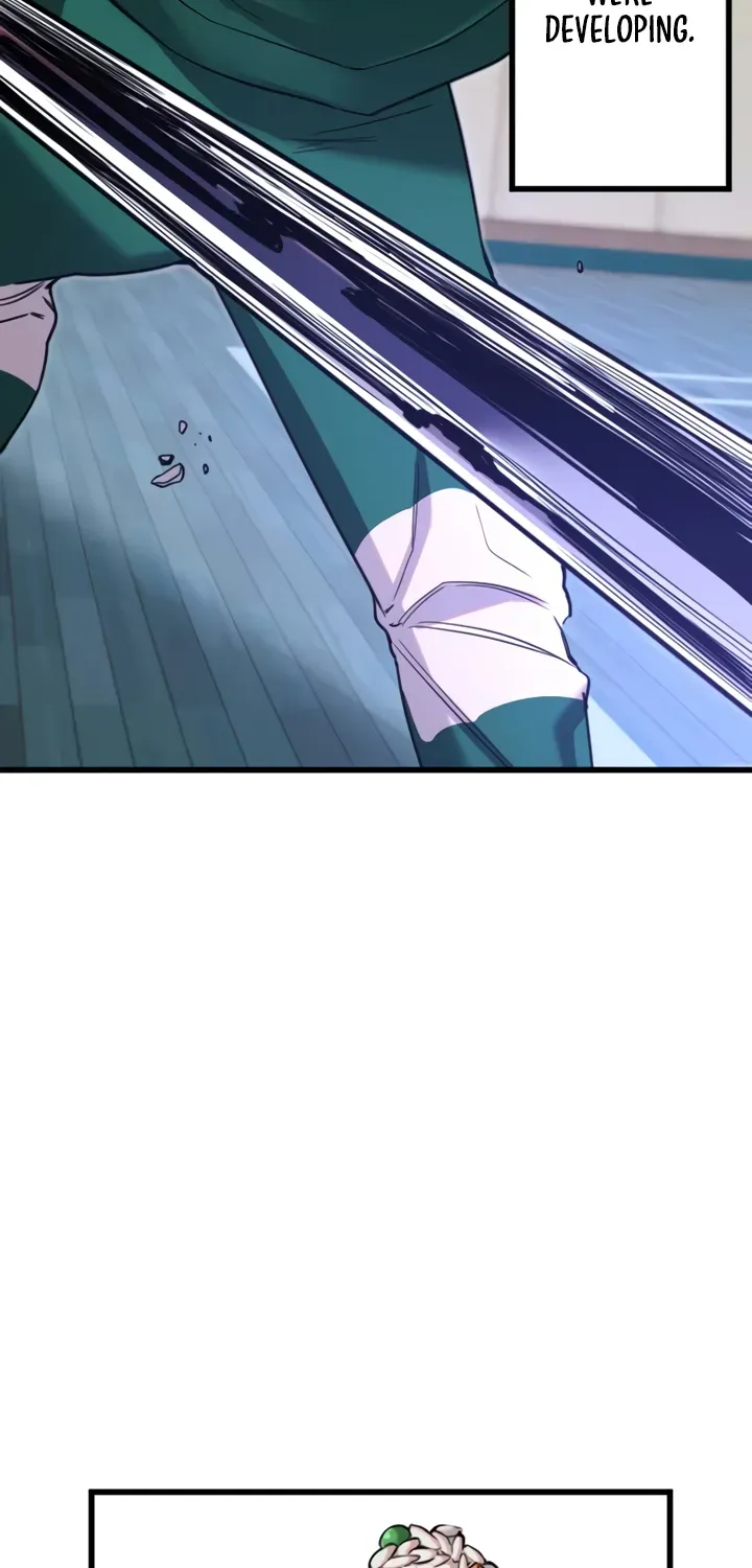 Read Manitto chapter 25 image 28 on Lezhin