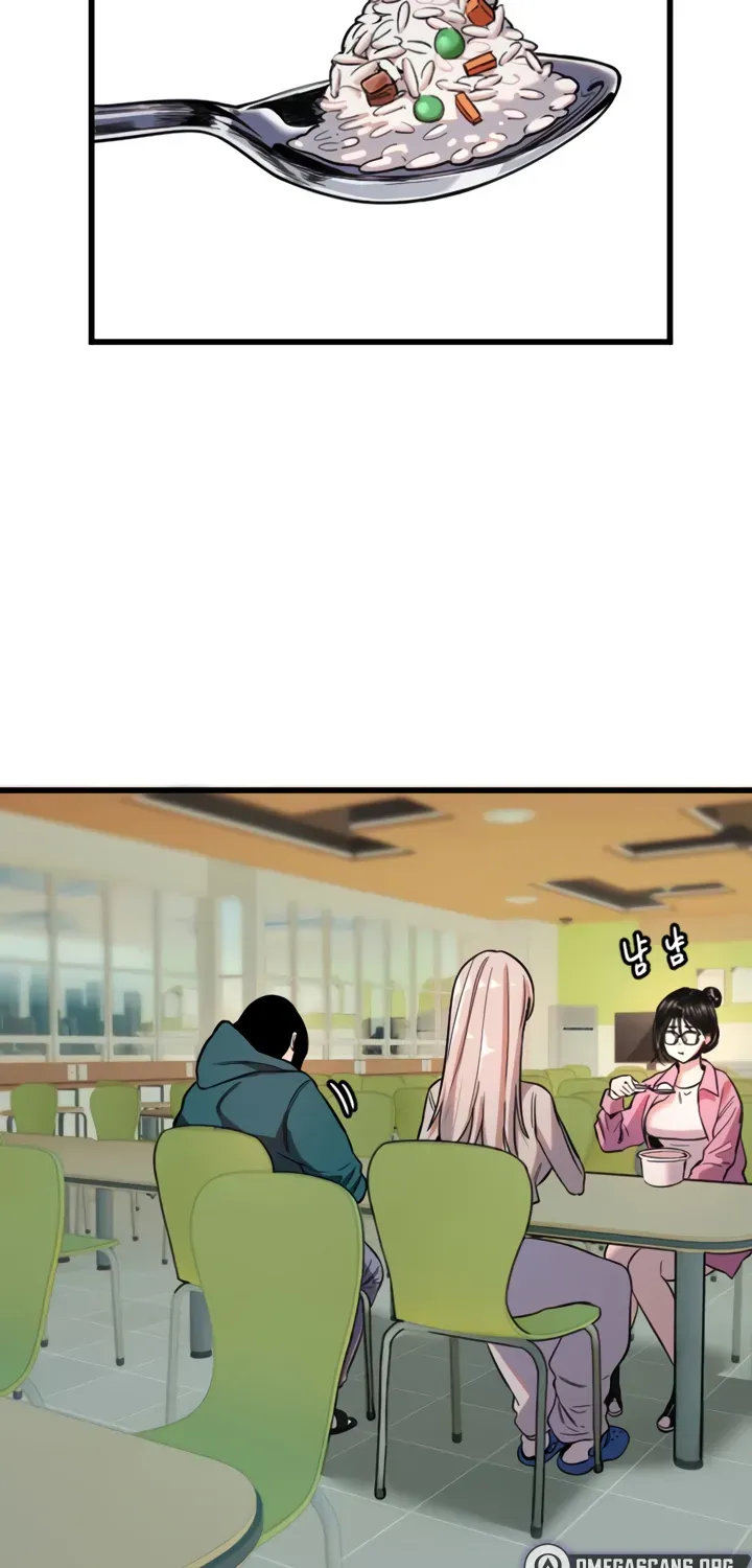Read Manitto chapter 25 image 29 on Lezhin
