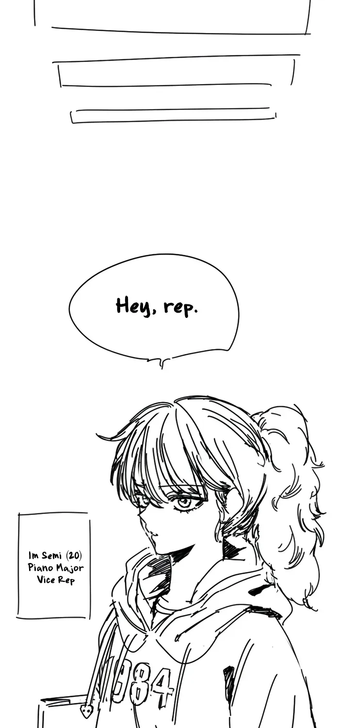 Read Manitto chapter 25 image 3 on Lezhin