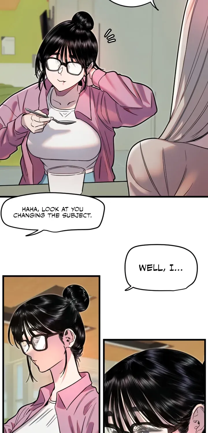 Read Manitto chapter 25 image 39 on Lezhin