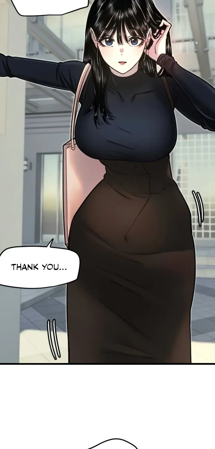Read Manitto chapter 25 image 47 on Lezhin