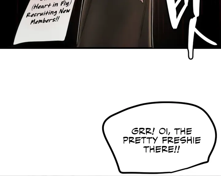 Read Manitto chapter 25 image 51 on Lezhin