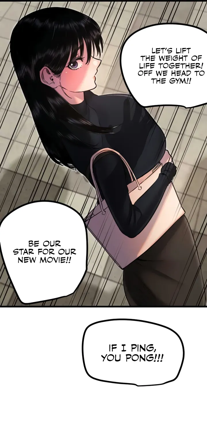 Read Manitto chapter 25 image 52 on Lezhin
