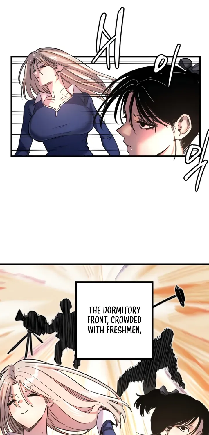 Read Manitto chapter 25 image 53 on Lezhin