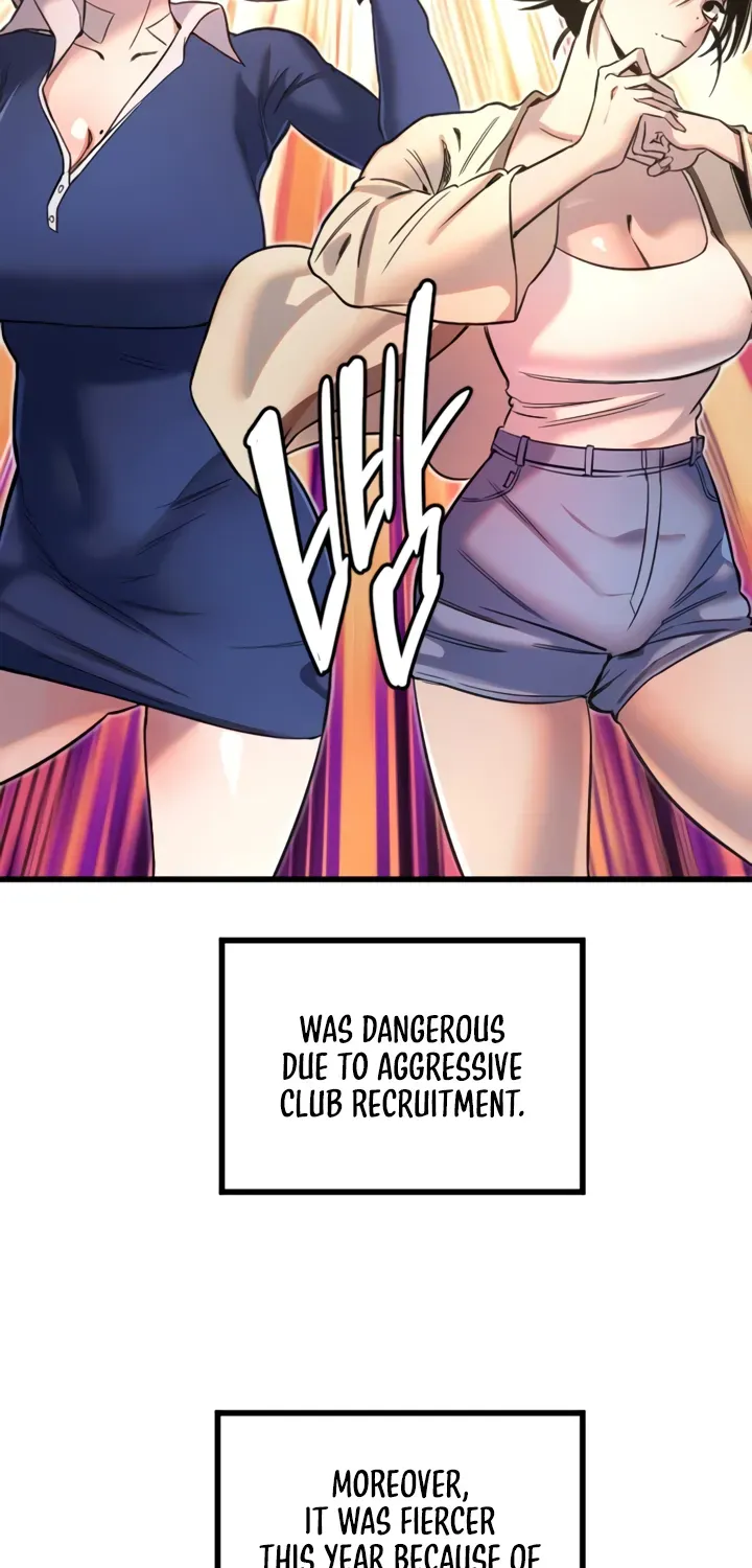 Read Manitto chapter 25 image 54 on Lezhin
